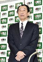 JBA acting chief apologizes after failed merger results