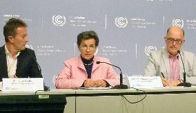 Over 90% of world citizens support zero emissions goal: UNFCCC