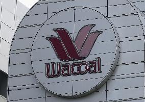 Wacoal logo