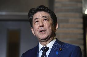 Japan, IOC agree to postpone Tokyo Olympics
