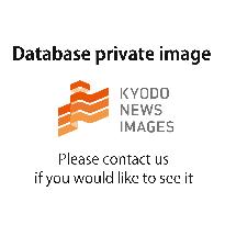 Database private image. Yoji Yamada