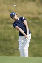 Golf: Women's PGA Championship