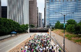 U.S.-CHICAGO-ABORTION RIGHTS-PROTEST