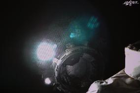 (EyesonSci) CHINA-TIANZHOU-3 CARGO CRAFT-SEPARATION (CN)