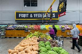 NEW ZEALAND-INFLATION