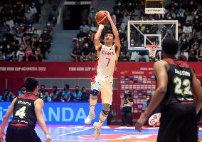 (SP)INDONESIA-JAKARTA-BASKETBALL-FIBA ASIA CUP-CHN VS INA