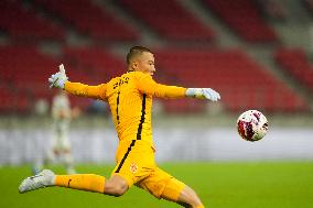 (SP)JAPAN-TOYOTA-FOOTBALL-EAFF-EAST ASIA CUP-MEN-CHN VS KOR