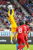 (SP)JAPAN-TOYOTA-FOOTBALL-EAFF-EAST ASIA CUP-CHN VS JPN