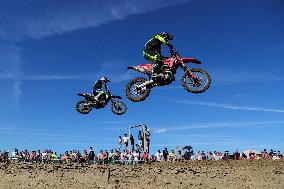 (SP)BELGIUM-LOMMEL-MOTOCROSS-MXGP