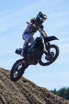 (SP)BELGIUM-LOMMEL-MOTOCROSS-MXGP