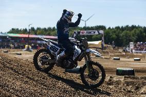 (SP)BELGIUM-LOMMEL-MOTOCROSS-MXGP