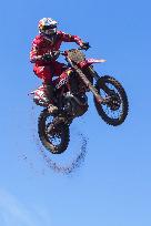 (SP)BELGIUM-LOMMEL-MOTOCROSS-MXGP