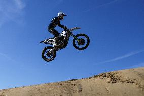 (SP)BELGIUM-LOMMEL-MOTOCROSS-MXGP