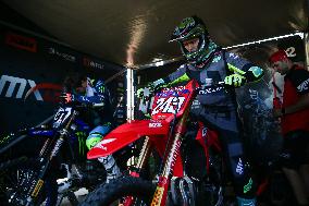 (SP)BELGIUM-LOMMEL-MOTOCROSS-MXGP