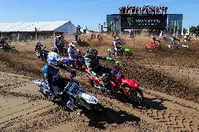 (SP)BELGIUM-LOMMEL-MOTOCROSS-MXGP