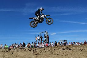 (SP)BELGIUM-LOMMEL-MOTOCROSS-MXGP