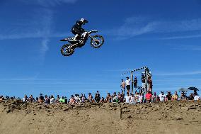 (SP)BELGIUM-LOMMEL-MOTOCROSS-MXGP