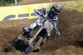 (SP)BELGIUM-LOMMEL-MOTOCROSS-MXGP