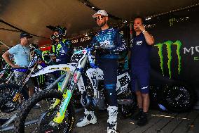 (SP)BELGIUM-LOMMEL-MOTOCROSS-MXGP