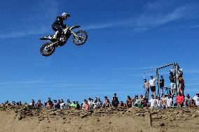 (SP)BELGIUM-LOMMEL-MOTOCROSS-MXGP