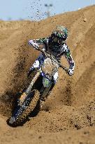 (SP)BELGIUM-LOMMEL-MOTOCROSS-MXGP