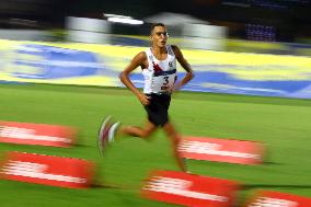 (SP)EGYPT-ALEXANDRIA-PENTATHLON-UIP 2022 WORLD CHAMPIONSHIPS