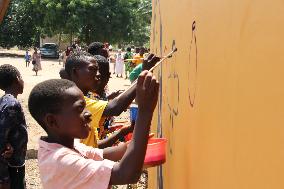 BENIN-OUIDAH-BIENNALE-STREET ART