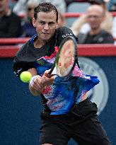 (SP)CANADA-MONTREAL-TENNIS-NATIONAL BANK OPEN-MEN'S SINGLES