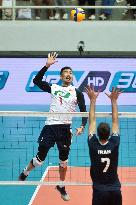 (SP)THAILAND-NAKHON PATHOM-VOLLEYBALL-AVC CUP