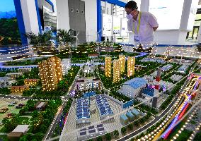 Xinhua Headlines: 9 years on, economic ties closer among Belt and Road countries