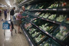 BRITAIN-CPI-UP