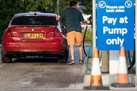 BRITAIN-ENERGY PRICE CAP-RISE