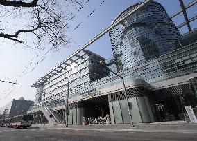 Xinhua Headlines: Megacity Beijing pursues green, high-quality development