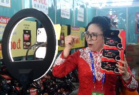 CHINA-GUANGXI-NANNING-ASEAN-EXPO (CN)
