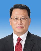CHINA-CPC-YUAN JIAJUN (CN)