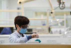 Xinhua Headlines: Why foreign enterprises double down on investment in China