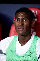 ESP: Athletic Club v Real Madrid - La Liga Santander