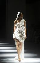 INDONESIA-JAKARTA-FASHION WEEK 2023