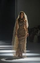 INDONESIA-JAKARTA-FASHION WEEK 2023