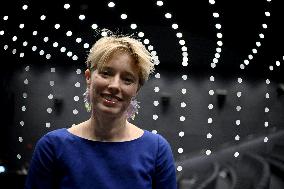 The Nordic Council Film Prize