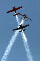 JORDAN-AQABA-SPECIAL OPERATIONS FORCES EXHIBITION AND CONFERENCE