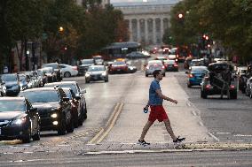 U.S.-OCTOBER-JOBS-U.S. DOLLAR