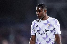 ESP: Atletico de Madrid v Girona FC - La Liga Santander