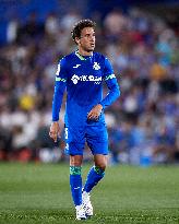 ESP: Atletico de Madrid v Girona FC - La Liga Santander