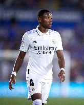 ESP: Atletico de Madrid v Girona FC - La Liga Santander