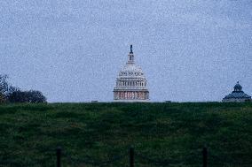 U.S.-CPI-OCTOBER-RISE