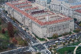 U.S.-CPI-OCTOBER-RISE