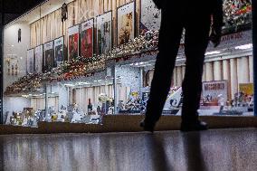 UK-ECONOMY-Q3-CONTRACTION