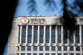SOUTH KOREA-CENTRAL BANK-POLICY RATE-INCREASE