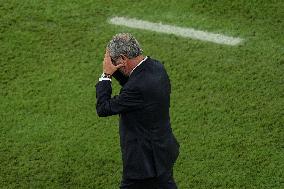 (SP)QATAR-DOHA-FOOTBALL-2022 WORLD CUP-GROUP H-POR VS GHA